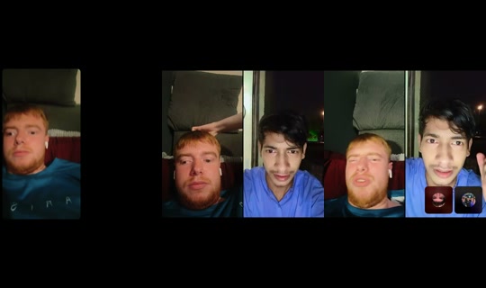 lukebennett170.2 TikTok Live — Aug 23, 2026, 6:53 PM