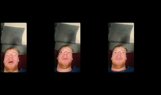 lukebennett170.2 TikTok Live — Aug 23, 2026, 7:22 PM