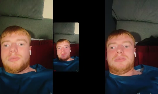 lukebennett170.2 TikTok Live — Aug 23, 2026, 8:53 PM