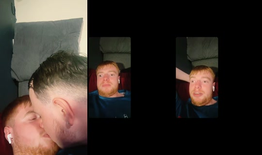 lukebennett170.2 TikTok Live — Aug 23, 2026, 9:35 PM