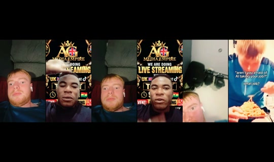 lukebennett170.2 TikTok Live — Aug 23, 2026, 10:22 PM