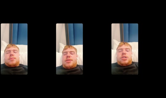 lukebennett170.2 TikTok Live — Aug 24, 2026, 6:03 PM