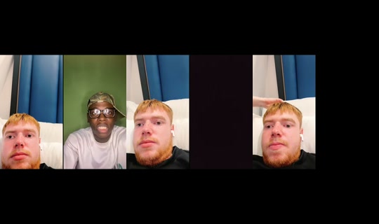 lukebennett170.2 TikTok Live — Aug 24, 2026, 9:59 PM