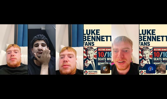 lukebennett170.2 TikTok Live — Aug 24, 2026, 10:16 PM