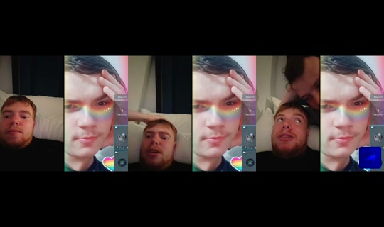 lukebennett170.2 TikTok Live — Aug 24, 2026, 11:19 PM