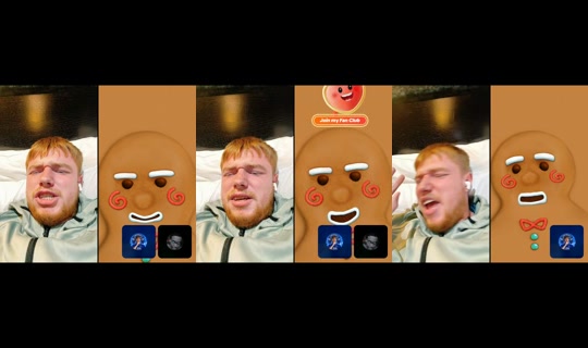 lukebennett170.2 TikTok Live — Aug 30, 2026, 6:11 PM