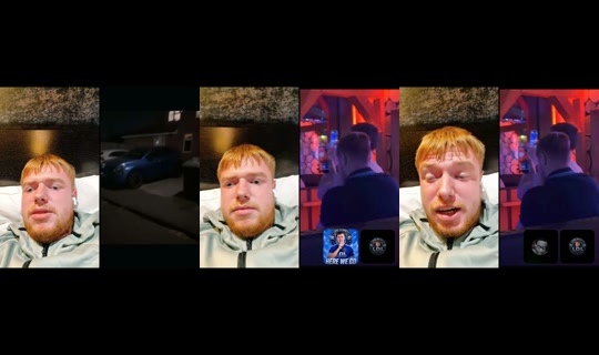 lukebennett170.2 TikTok Live — Aug 30, 2026, 6:26 PM