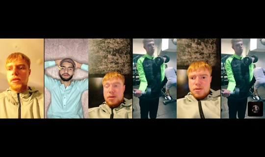 lukebennett170.2 TikTok Live — Aug 30, 2026, 8:46 PM