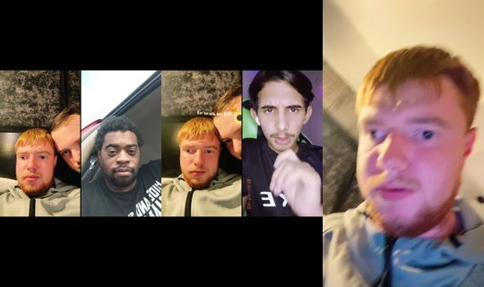 lukebennett170.2 TikTok Live — Aug 30, 2026, 9:29 PM