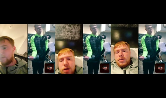 lukebennett170.2 TikTok Live — Aug 30, 2026, 10:04 PM