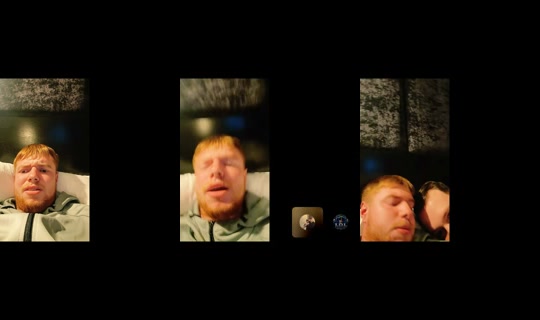 lukebennett170.2 TikTok Live — Aug 30, 2026, 10:18 PM