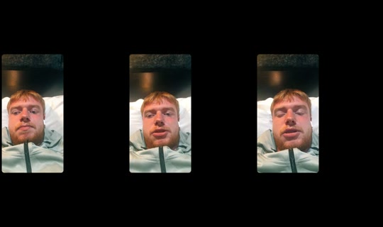 lukebennett170.2 TikTok Live — Aug 31, 2026, 6:53 PM