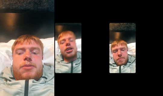 lukebennett170.2 TikTok Live — Aug 31, 2026, 7:22 PM