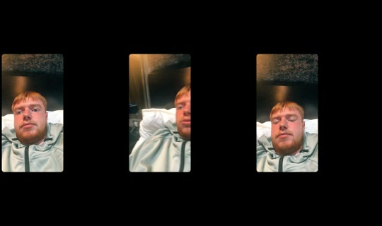 lukebennett170.2 TikTok Live — Aug 31, 2026, 7:54 PM