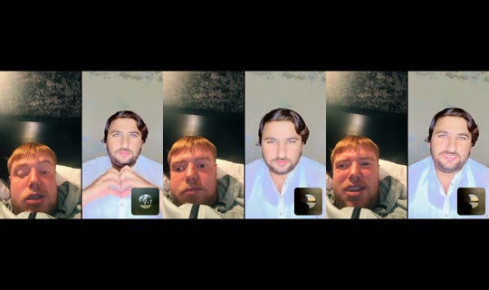 lukebennett170.2 TikTok Live — Aug 31, 2026, 8:24 PM