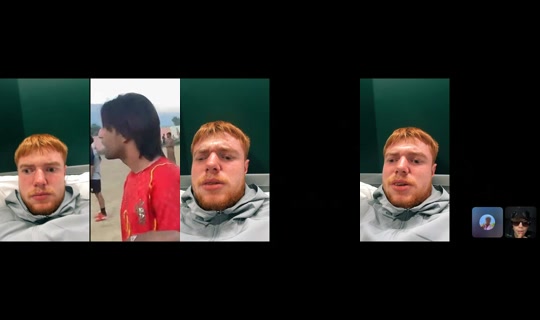 lukebennett170.2 TikTok Live — Sep 1, 2026, 10:18 PM