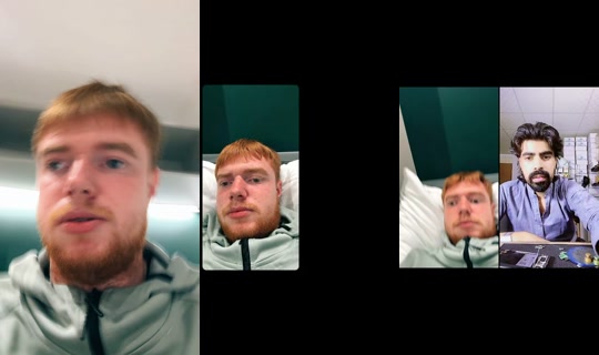 lukebennett170.2 TikTok Live — Sep 2, 2026, 8:23 PM