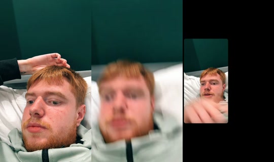 lukebennett170.2 TikTok Live — Sep 2, 2026, 8:47 PM