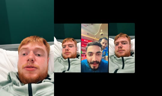 lukebennett170.2 TikTok Live — Sep 2, 2026, 9:04 PM