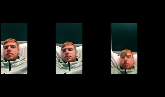 lukebennett170.2 TikTok Live — Sep 2, 2026, 9:20 PM