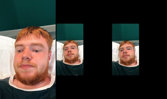 lukebennett170.2 TikTok Live — Sep 3, 2026, 6:00 PM