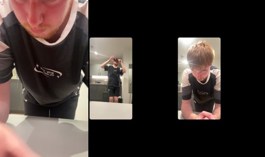 lukebennett170.2 TikTok Live — Sep 3, 2026, 7:09 PM