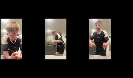 lukebennett170.2 TikTok Live — Sep 3, 2026, 7:49 PM