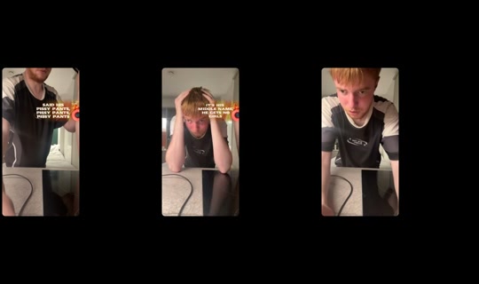 lukebennett170.2 TikTok Live — Sep 3, 2026, 9:19 PM