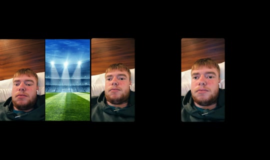 lukebennett170.2 TikTok Live — Sep 30, 2026, 6:12 PM