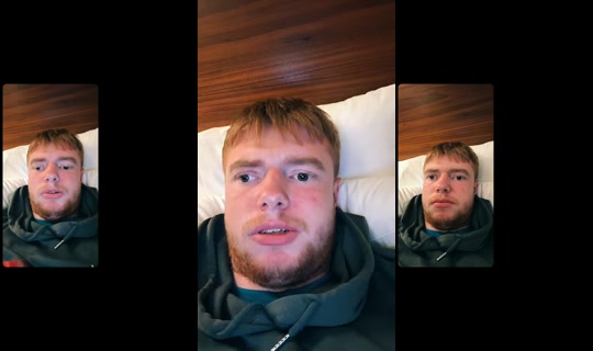 lukebennett170.2 TikTok Live — Sep 30, 2026, 7:44 PM