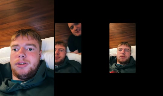 lukebennett170.2 TikTok Live — Sep 30, 2026, 8:37 PM