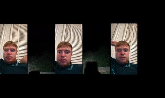 lukebennett170.2 TikTok Live — Oct 1, 2026, 10:02 PM
