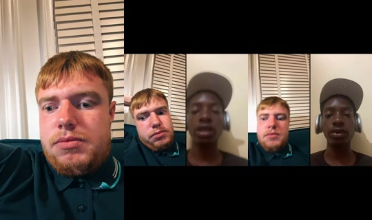 lukebennett170.2 TikTok Live — Oct 1, 2026, 10:55 PM