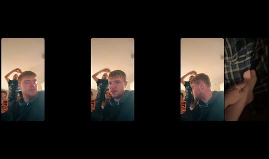 lukebennett170.2 TikTok Live — Oct 2, 2026, 10:13 PM
