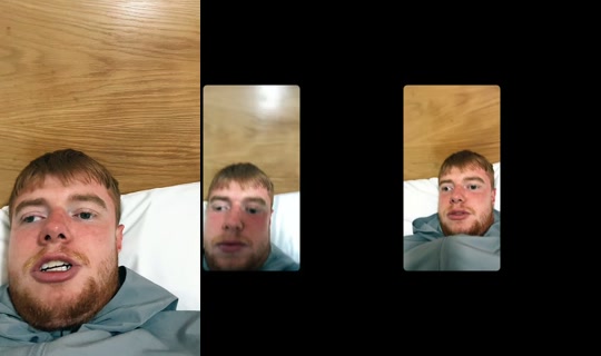 lukebennett170.2 TikTok Live — Oct 3, 2026, 6:12 PM