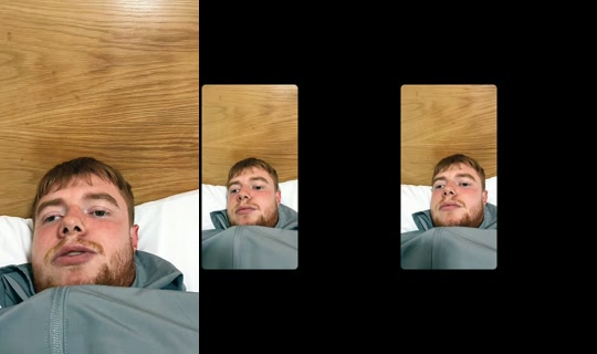 lukebennett170.2 TikTok Live — Oct 3, 2026, 7:01 PM