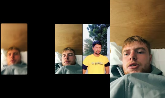 lukebennett170.2 TikTok Live — Oct 3, 2026, 9:33 PM