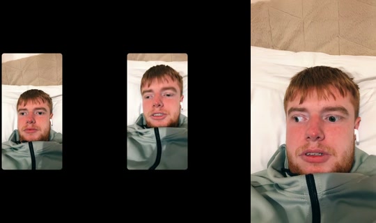 lukebennett170.2 TikTok Live — Oct 4, 2026, 6:10 PM