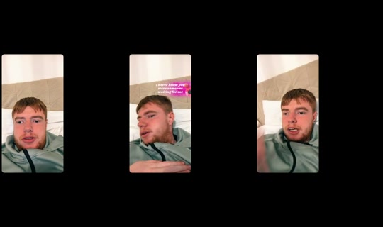 lukebennett170.2 TikTok Live — Oct 4, 2026, 9:12 PM