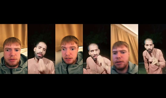 lukebennett170.2 TikTok Live — Oct 6, 2026, 10:28 PM