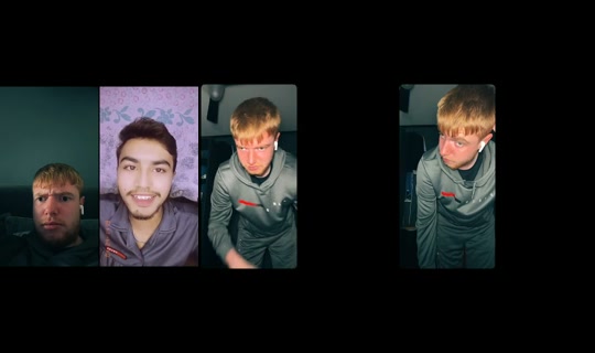 lukebennett170.2 TikTok Live — Oct 7, 2026, 7:41 PM