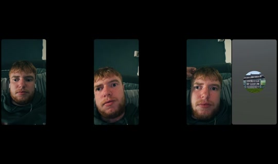 lukebennett170.2 TikTok Live — Oct 7, 2026, 8:51 PM