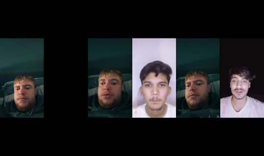 lukebennett170.2 TikTok Live — Oct 7, 2026, 10:15 PM