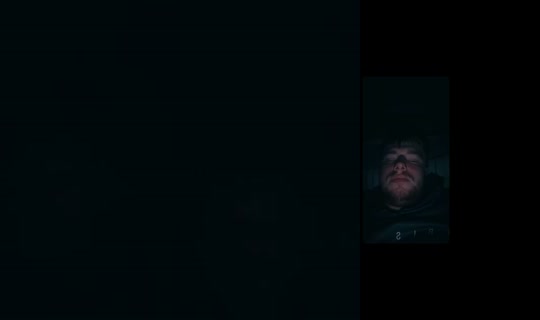 lukebennett170.2 TikTok Live — Oct 7, 2026, 11:47 PM