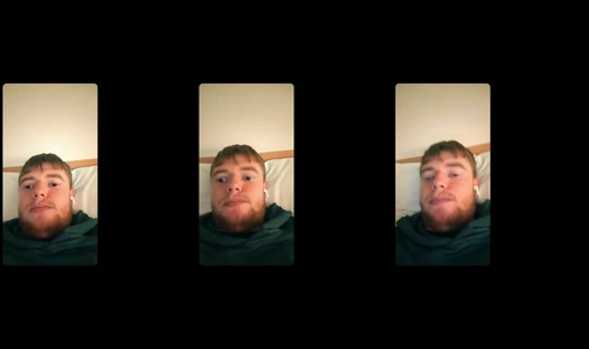lukebennett170.2 TikTok Live — Oct 8, 2026, 6:07 PM