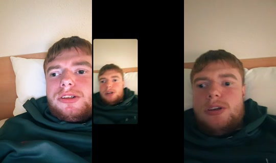 lukebennett170.2 TikTok Live — Oct 8, 2026, 7:12 PM
