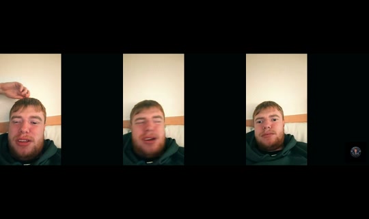 lukebennett170.2 TikTok Live — Oct 8, 2026, 10:22 PM