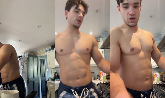 lukewardpttok TikTok Live — Aug 21, 2026, 9:24 AM