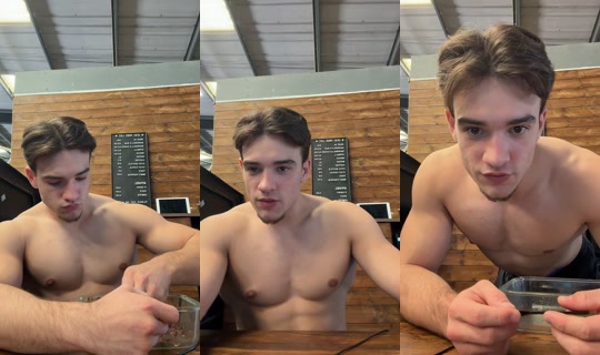 lukewardpttok TikTok Live — Aug 23, 2026, 11:38 AM