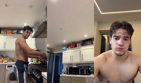 lukewardpttok TikTok Live — Aug 26, 2026, 7:22 AM